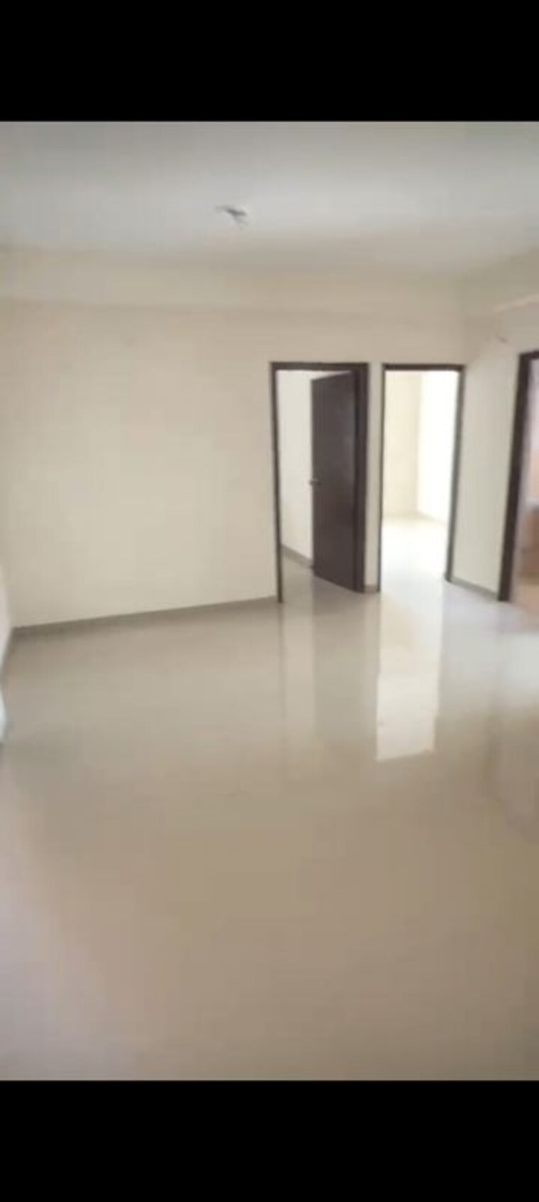 Room, windsor-paradise-2 3.5 Bedroom 1425 Sq.Ft. Apartment In Raj Nagar Extension Ghaziabad 10352749