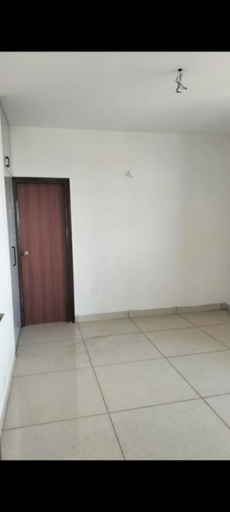 Room, rps-auria 3 Bedroom 1865 Sq.Ft. Apartment In Sector 88 Faridabad 10352785
