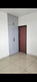 3 BHK 1865 Sq.Ft. Apartment in RPS Auria