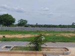 1200 Sq.Ft. Plot in Shriram Pristine Estates