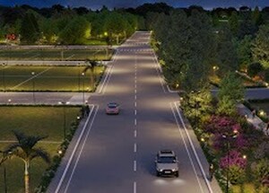   Plot at Shriram Pristine Estates, Doddaballapura – for Sale