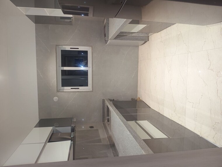 Team Area, n-rose-northern-hills 2 Bedroom 624 Sq.Ft. Apartment In Dahisar East Mumbai 10352769