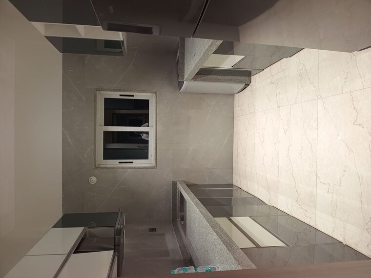Team Area, n-rose-northern-hills 2 Bedroom 624 Sq.Ft. Apartment In Dahisar East Mumbai 10352769