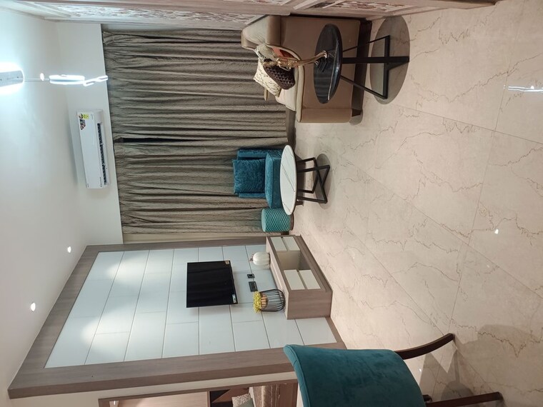 Team Area, n-rose-northern-hills 2 Bedroom 624 Sq.Ft. Apartment In Dahisar East Mumbai 10352769