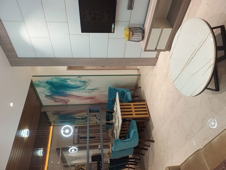 undefined, n-rose-northern-hills 2 Bedroom 624 Sq.Ft. Apartment In Dahisar East Mumbai 10352769