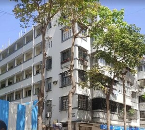 1 RK Apartment For Rent in Sandesh Nagar