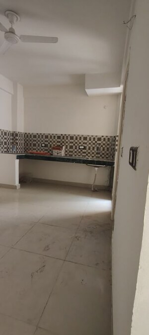 Bedroom in 2 BHK Apartment at Signature Global Proxima, Sector 89 – for Rent
