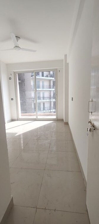 2 BHK + Extra Room 630 Sq.Ft. Apartment in Signature Global Proxima