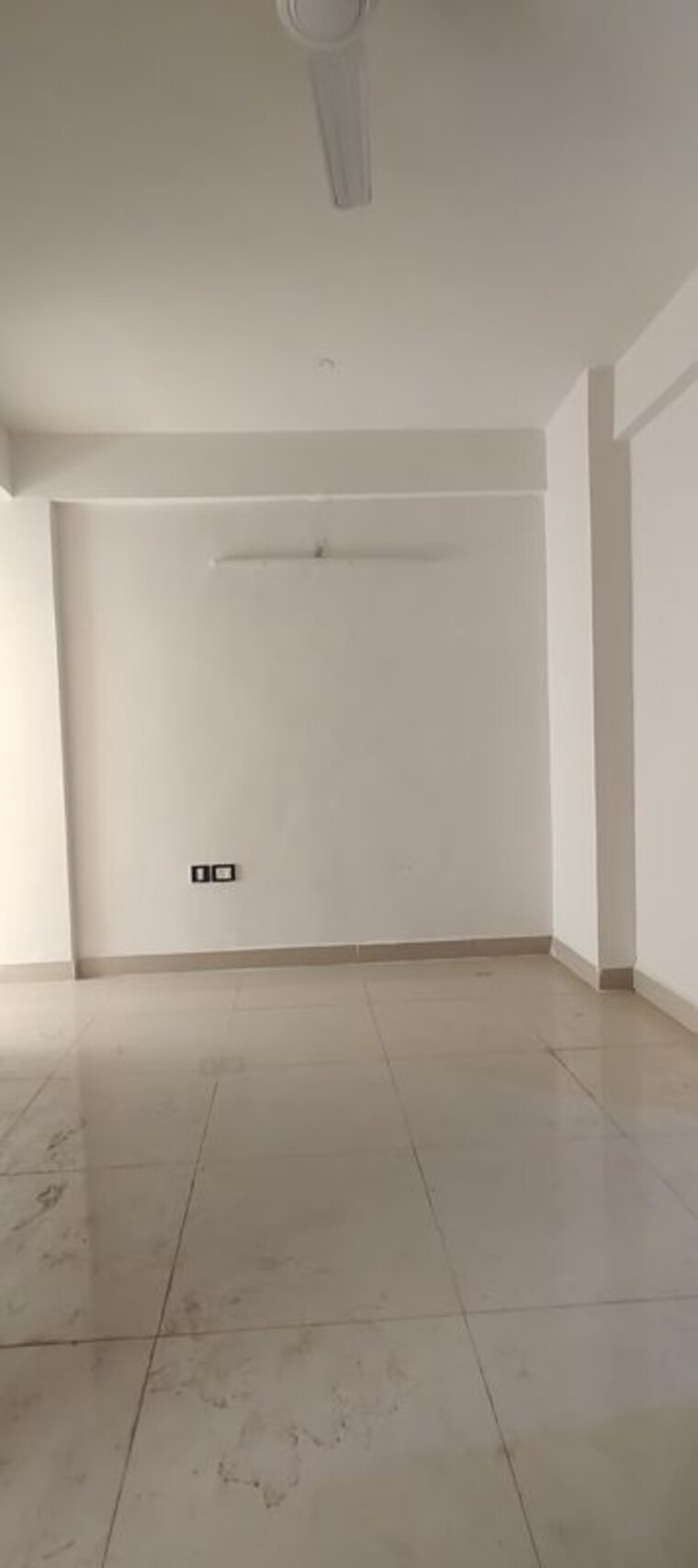 Room, signature-global-proxima 2 Bedroom 630 Sq.Ft. Apartment In Sector 89 Gurgaon 10352790