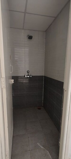 Bathroom in 2 BHK Apartment at Signature Global Proxima, Sector 89 – for Rent
