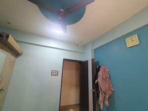 Furnished Amenities in 2 BHK Apartment at Mohan Palms Badlapur , Katrap – for Sale