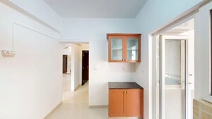 Room in 2.5 BHK Apartment at Mana Uber Verdant, Sarjapur Road – for Sale