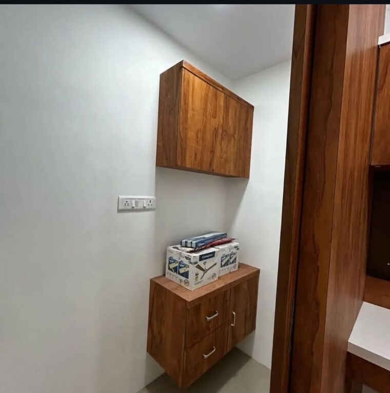 undefined, haware-infotech-park Commercial Office Space 680 Sq.Ft. In Vashi Sector 30a Navi Mumbai 10352800