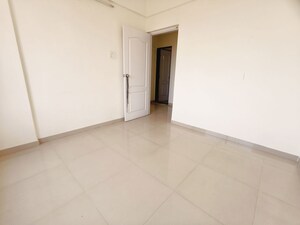 Room in 2 BHK Apartment at Kolte Patil Margosa Heights, Mohammadwadi – for Sale