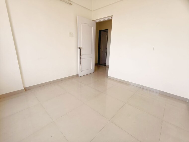 Room, kolte-patil-margosa-heights 2 Bedroom 950 Sq.Ft. Apartment In Mohammadwadi Pune 10352799