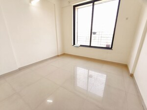Room in 2 BHK Apartment at Kolte Patil Margosa Heights, Mohammadwadi – for Sale