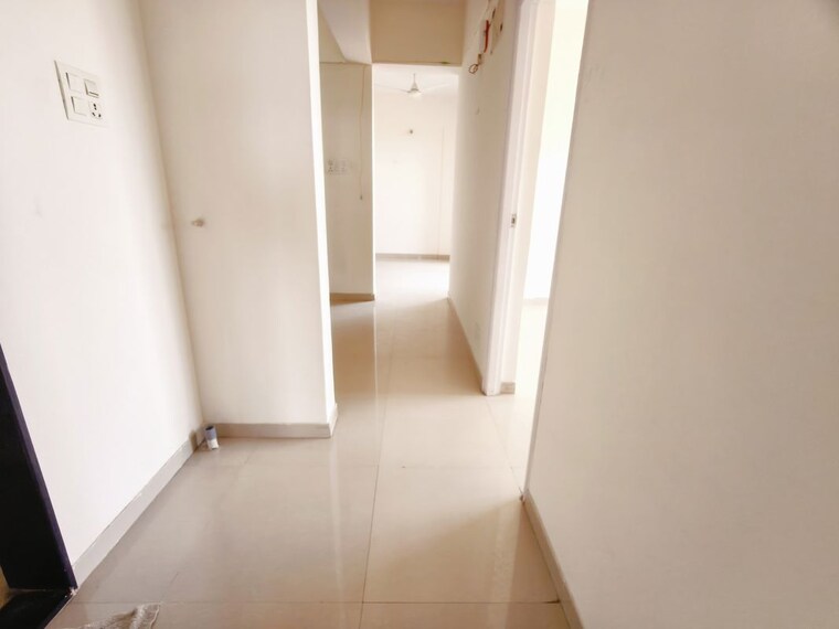 undefined, kolte-patil-margosa-heights 2 Bedroom 950 Sq.Ft. Apartment In Mohammadwadi Pune 10352799