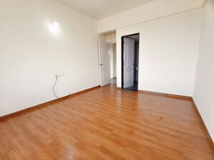 Room in 2 BHK Apartment at Kolte Patil Margosa Heights, Mohammadwadi – for Sale