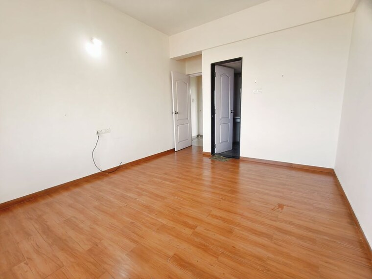 Room, kolte-patil-margosa-heights 2 Bedroom 950 Sq.Ft. Apartment In Mohammadwadi Pune 10352799