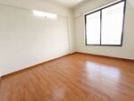 2 BHK 950 Sq.Ft. Apartment in Kolte Patil Margosa Heights