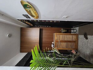 2.5 BHK Builder Floor – Exterior View View at Signature Global Park 4 and 5, Sohna Sector 36 - for Rent