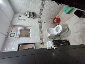 Team Area in 2.5 BHK Builder Floor at Signature Global Park 4 and 5, Sohna Sector 36 – for Rent