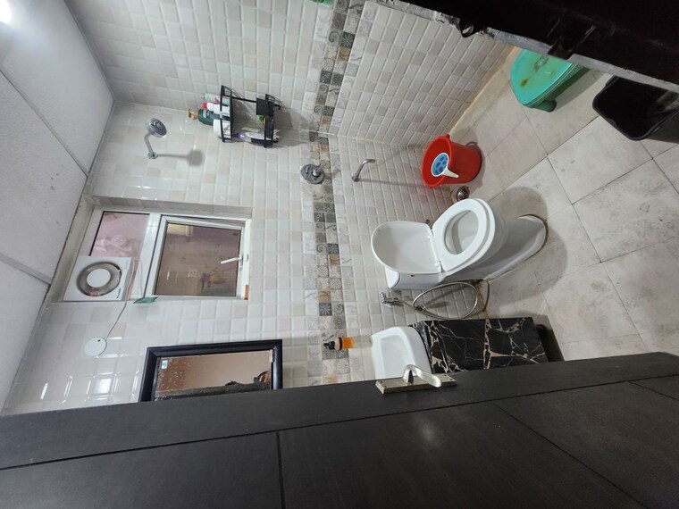 Team Area, signature-global-park-4-and-5 2.5 Bedroom 1181 Sq.Ft. Builder Floor In Sohna Sector 36 Gurgaon 10352811