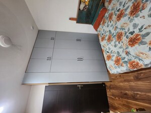 Room in 2.5 BHK Builder Floor at Signature Global Park 4 and 5, Sohna Sector 36 – for Rent
