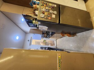 Furnished Amenities in 2.5 BHK Builder Floor at Signature Global Park 4 and 5, Sohna Sector 36 – for Rent