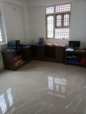 Room in 3 BHK Apartment at Lakhan Sona, Bailey Road – for Sale
