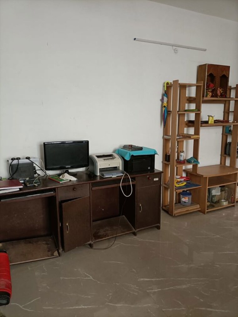 Living Room, lakhan-sona 3 Bedroom 1250 Sq.Ft. Apartment In Bailey Road Patna 10352798