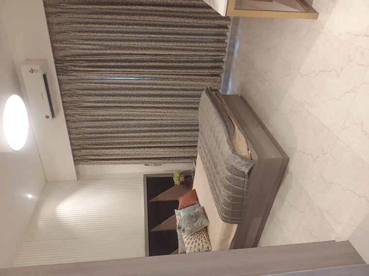 Bathroom, n-rose-northern-hills 2 Bedroom 647 Sq.Ft. Apartment In Dahisar East Mumbai 10352808