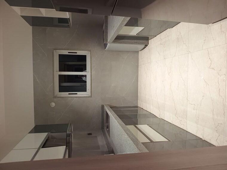Bathroom, n-rose-northern-hills 2 Bedroom 647 Sq.Ft. Apartment In Dahisar East Mumbai 10352808