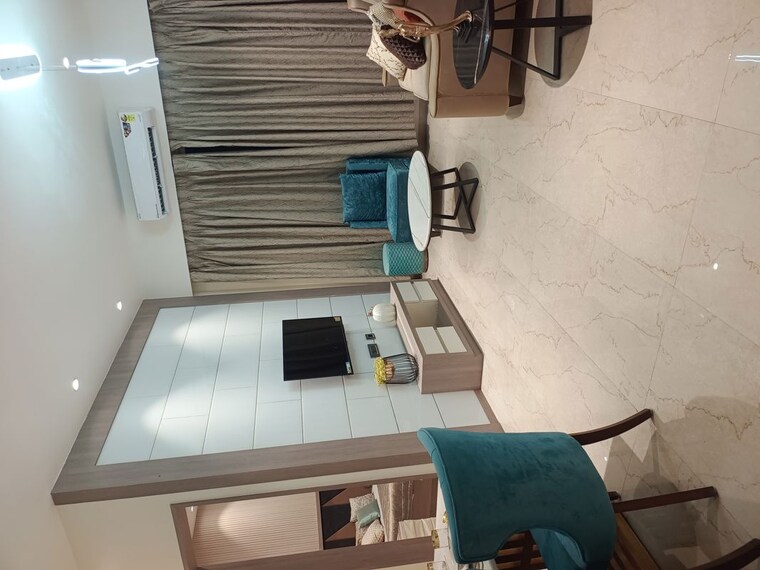 Team Area, n-rose-northern-hills 2 Bedroom 647 Sq.Ft. Apartment In Dahisar East Mumbai 10352808