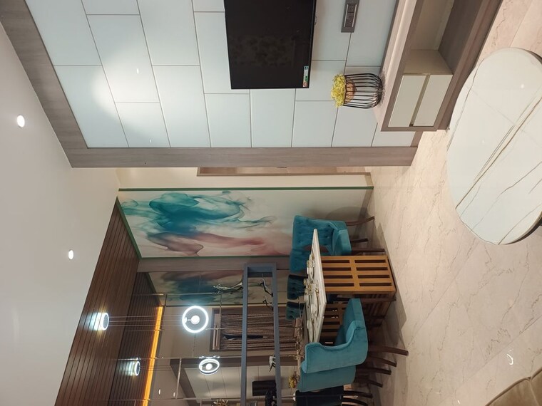 undefined, n-rose-northern-hills 2 Bedroom 647 Sq.Ft. Apartment In Dahisar East Mumbai 10352808