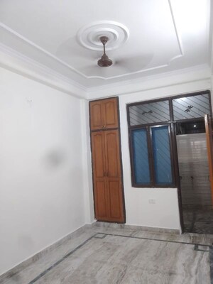Room in 2 BHK Builder Floor at Pratap Vihar – for Sale