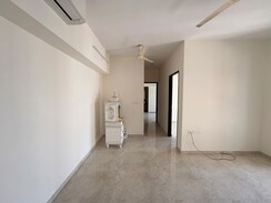 1 BHK + Extra Room Apartment For Rent in Puranik City