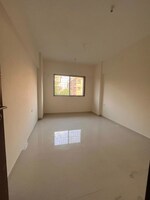 2 BHK 950 Sq.Ft. Apartment in Oxford Elegance Apartment Condominium