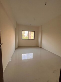 2 BHK Apartment For Rent in Oxford Elegance Apartment Condominium