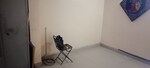 1 BHK + Pooja Room 475 Sq.Ft. Apartment in 21 Harmony
