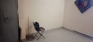 1 BHK Apartment For Rent in 21 Harmony, Deccan Gymkhana