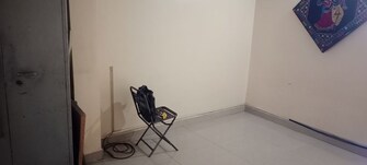 https://img.squareyards.com/secondaryPortal/optImages/IN_639135805283546186-050526122208228.jpg Cover Image