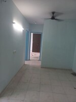 2 BHK 1135 Sq.Ft. Apartment in Shiv Sai Ozone Park