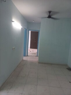 2 BHK Apartment For Sale in Shiv Sai Ozone Park
