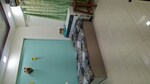 1 BHK 669 Sq.Ft. Apartment in Ghansoli