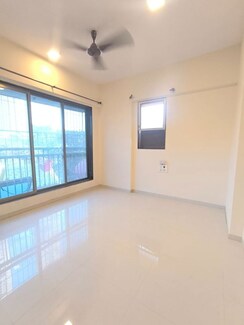 2 BHK Apartment For Rent in Kabra Garnet