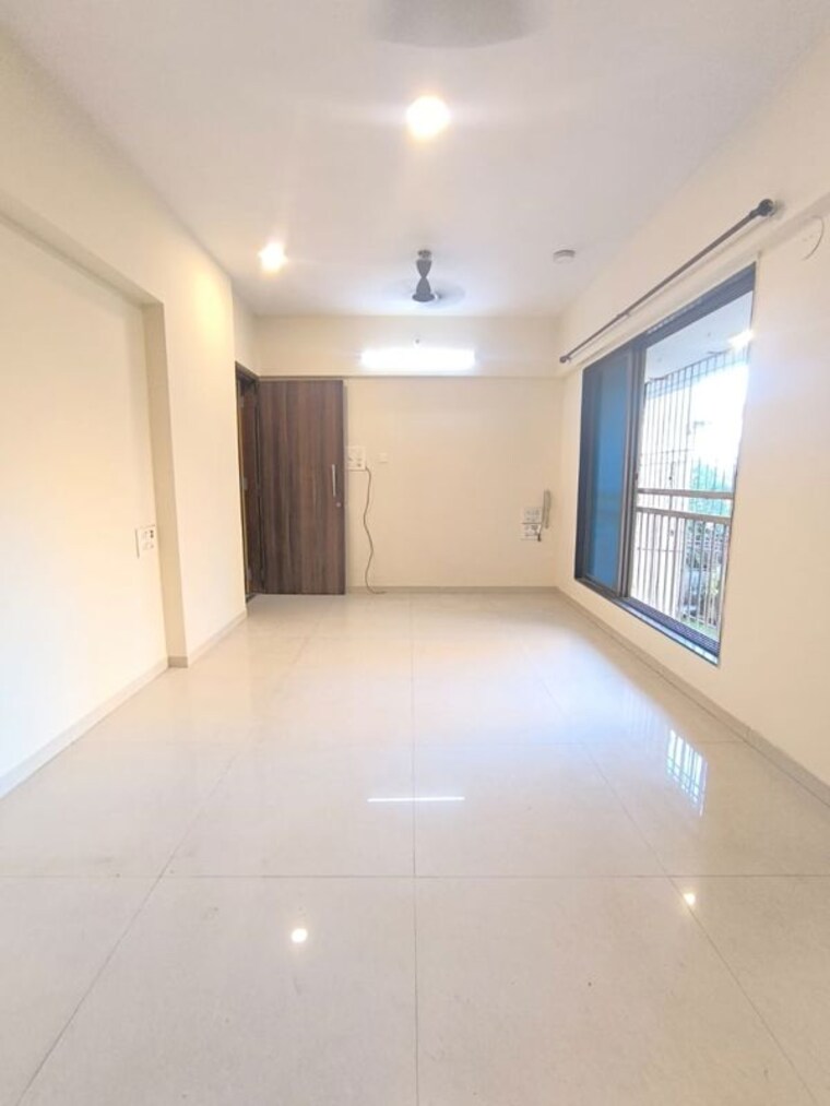 undefined, kabra-garnet 2 Bedroom 650 Sq.Ft. Apartment In Malad West Mumbai 10352850
