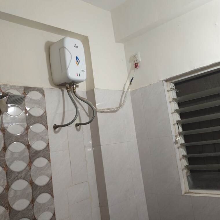 undefined, kharadi 1 Bedroom 500 Sq.Ft. Apartment In Kharadi Pune 10352852