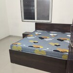 1 BHK 500 Sq.Ft. Apartment in Kharadi
