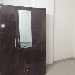 Furnished Amenities in 1 BHK Apartment at Kharadi – for Rent